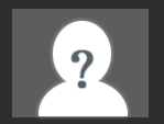 ³ͦ
